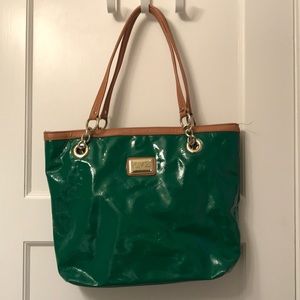 Marc Fisher shoulder bag